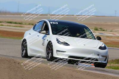 media/Mar-06-2022-Speed Ventures (Sun) [[79cc8854c4]]/Tesla Corsa B/Session 2 (Sunset)/